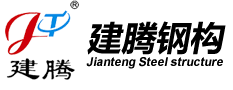 网站logo