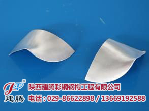 香港宝典免费资料网