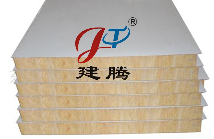 手工岩棉净化板2.jpg