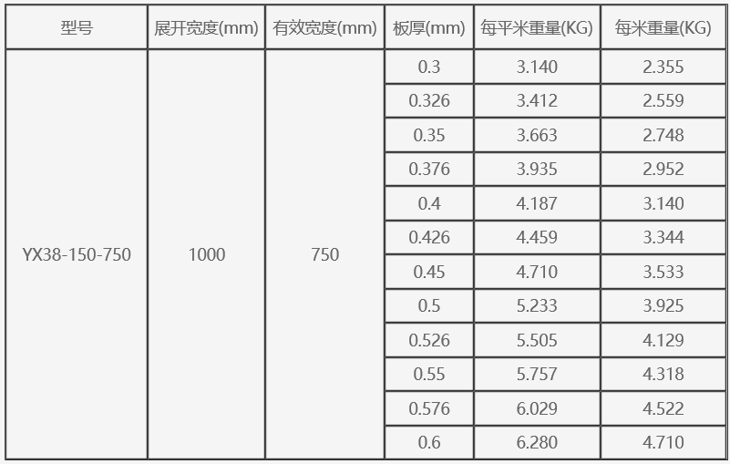微信图片_20230319100857.png