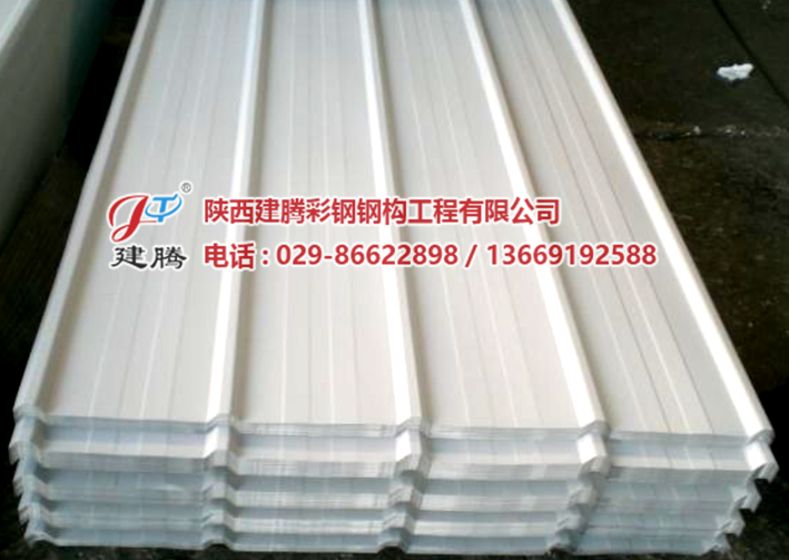 微信图片_20230319145220_副本.png