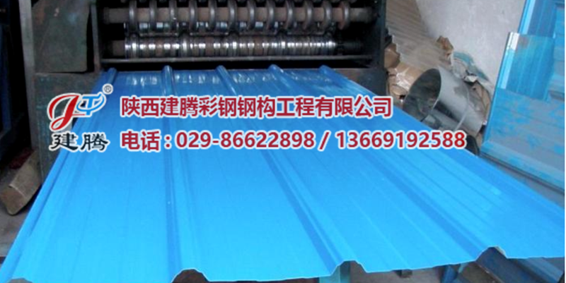 微信图片_20230319145204_副本.png