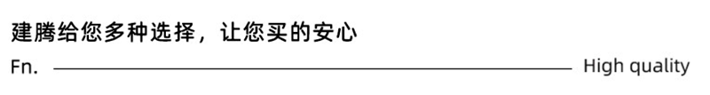 微信图片_20230319152848_副本.png