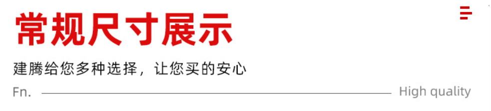 微信图片_20230319152848.png