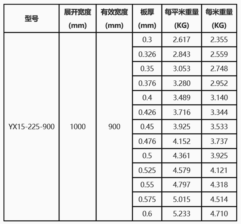 微信图片_20230320090202_副本.png