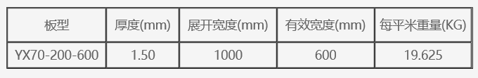 微信图片_20230320173806.png
