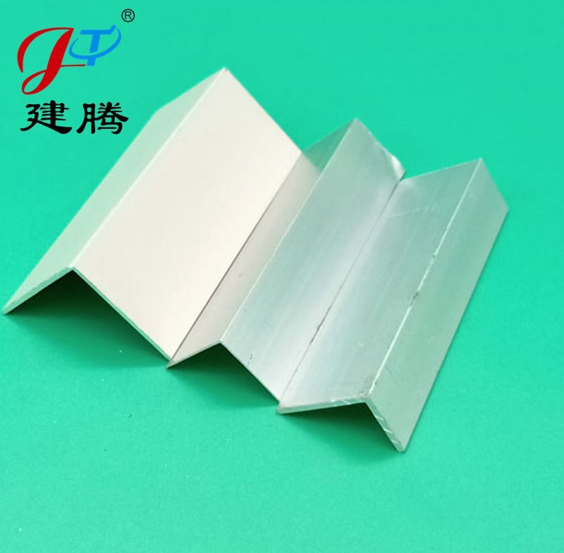 净化阴角