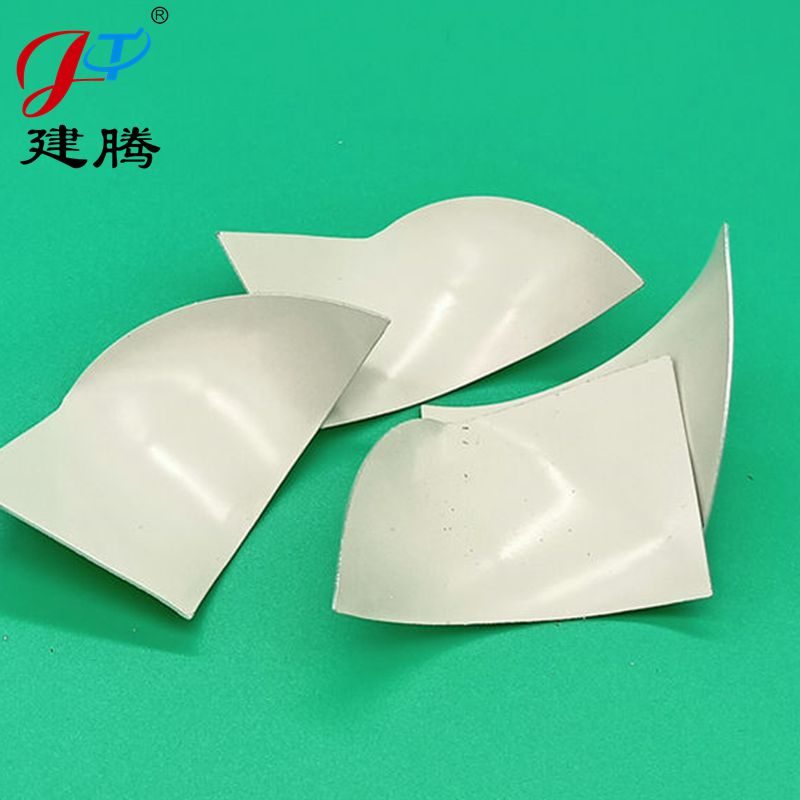 门封