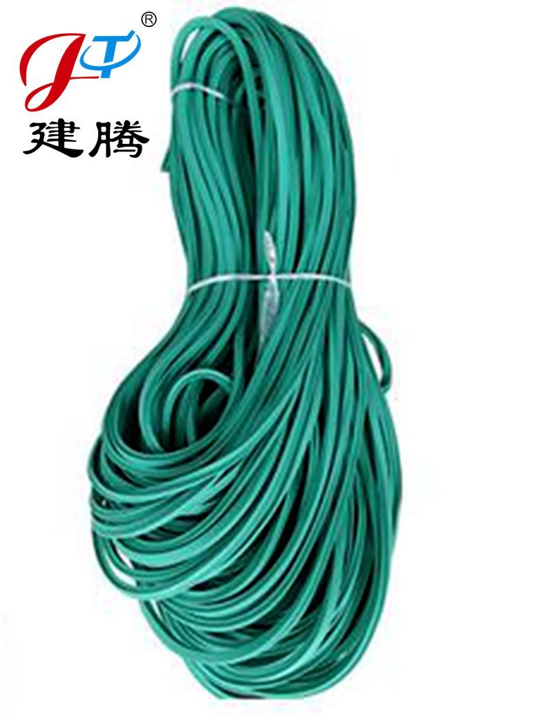 皮条
