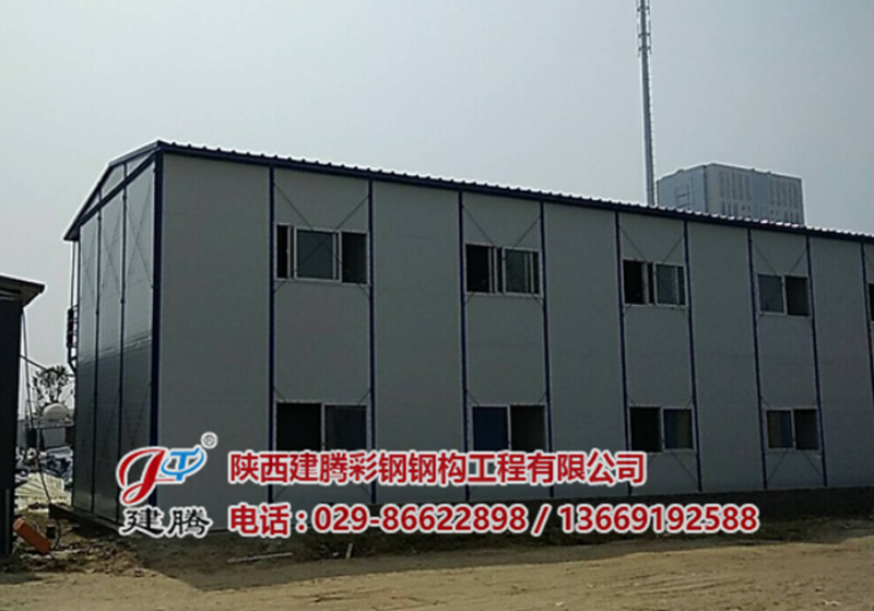微信图片_20230324091159_副本.png